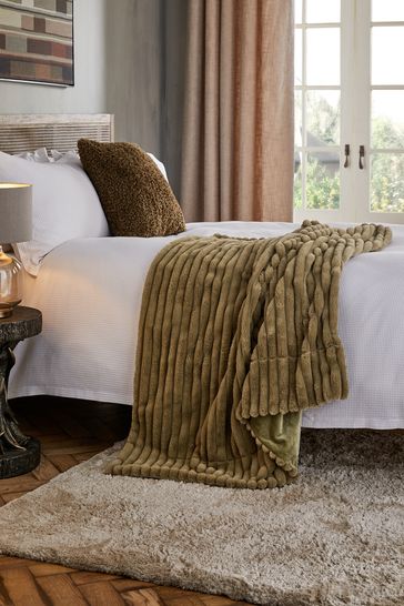 Next home blanket sale