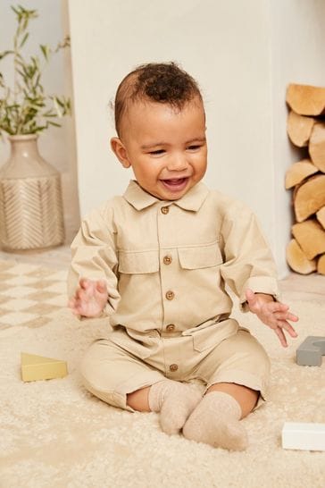 Jumpsuit next baby deals