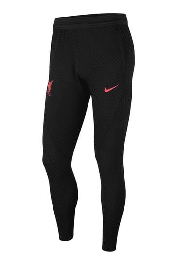 Nike elite joggers clearance