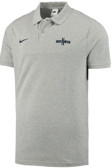 Nike on sale uk polo