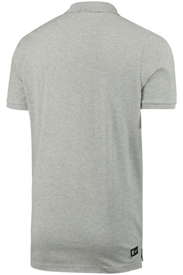 Nike uk sale polo