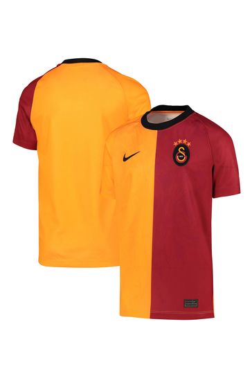 Shirt galatasaray deals