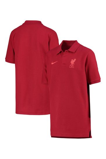 Nike club 19 discount shirt