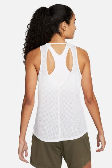 Nike breathe women's training tank new arrivals