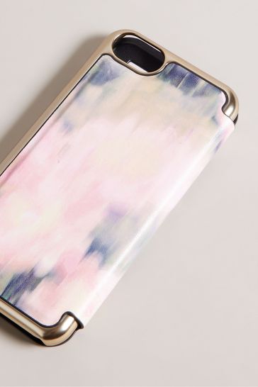 Ted baker shop iphone 7 case