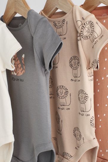 Next neutral baby clothes online