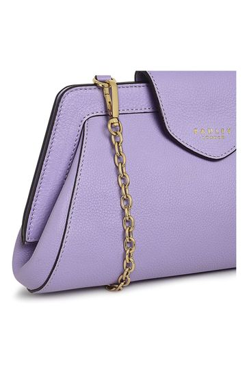 Radley london store clutch
