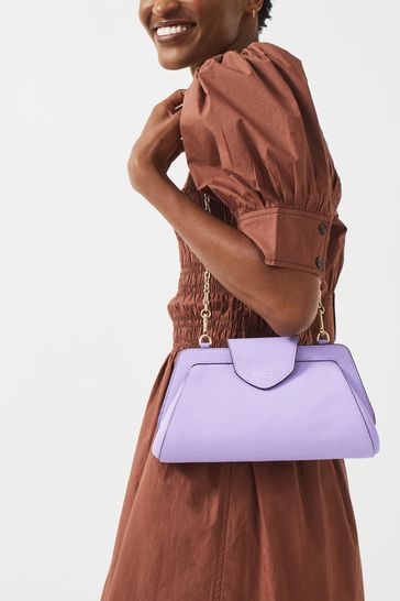 Radley clutch bag online