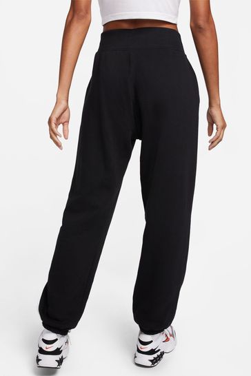 Nike sales casual joggers