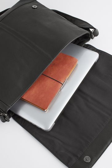 Next messenger bag mens cheap