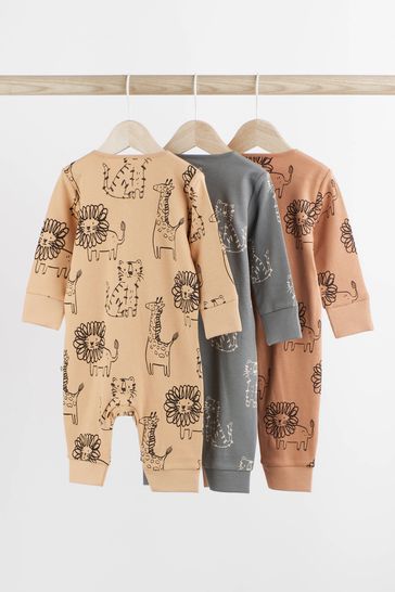 Next hotsell neutral baby