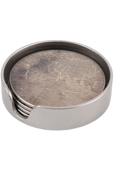 Where to hotsell buy drink coasters