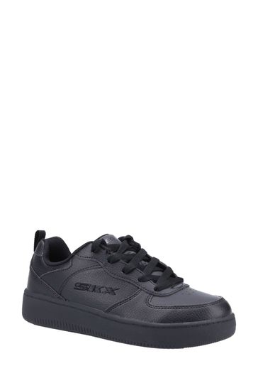 Skechers heritage sport shop 92