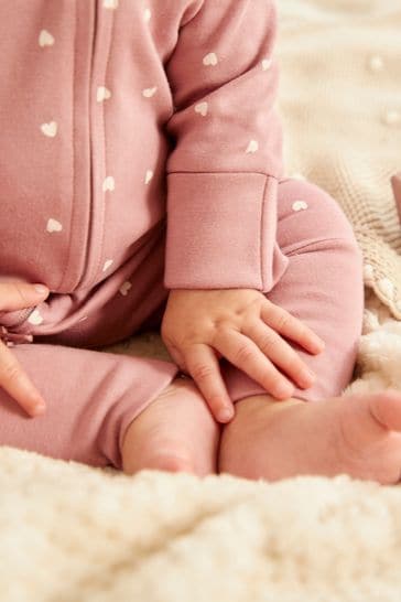 2020 sleepsuit clearance