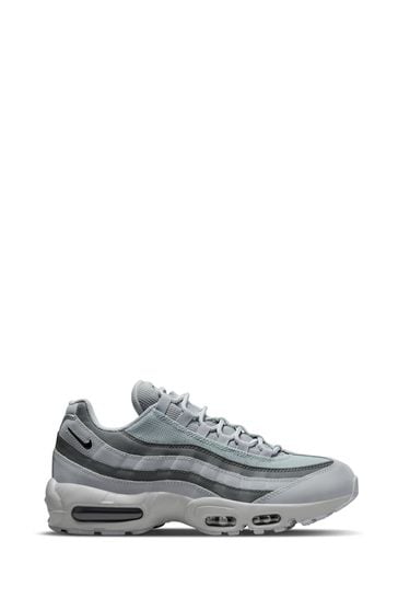 95s trainers shop