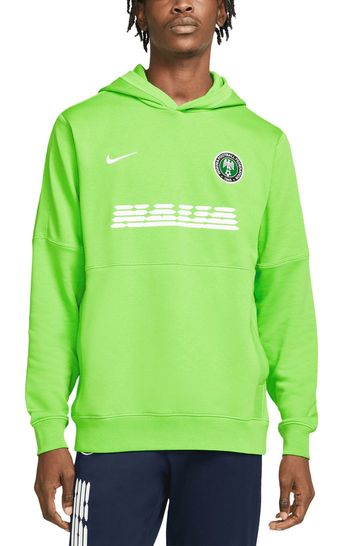 Ropa hot sale nike nigeria