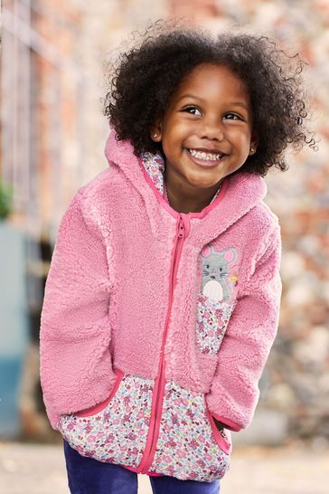 Cosy bébé on sale