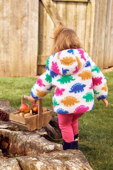Stegosaurus sweater discount