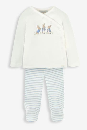 Peter rabbit pyjamas boy outlet
