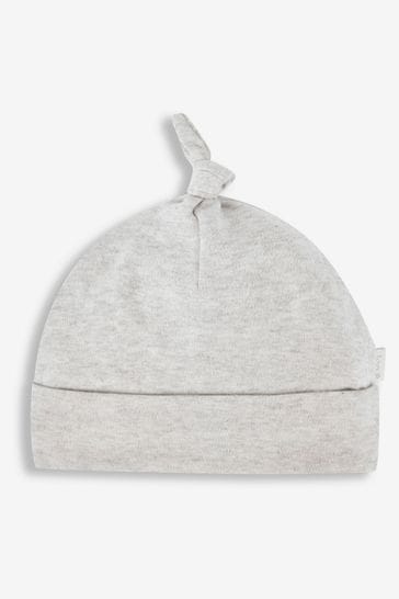 Jojo maman best sale bebe winter hats