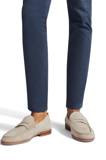 Buy KG Kurt Geiger Francis Shoes from Next Bahrain