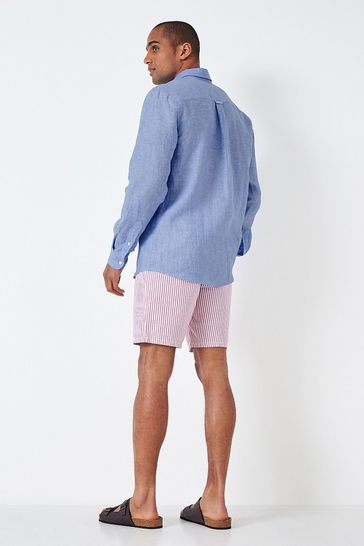 Next clothing outlet ireland