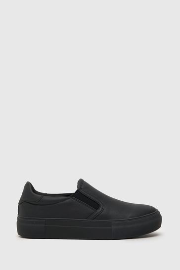 Schuh mens cheap trainers sale
