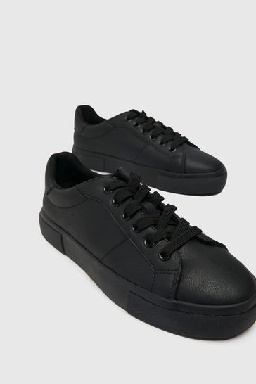 White trainers schuh outlet