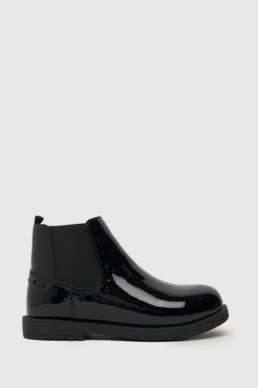 Schuh ladies boots on sale