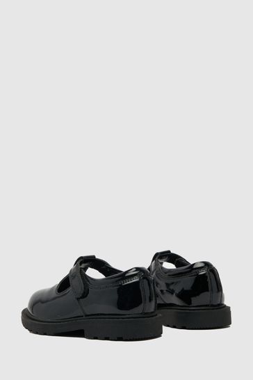 Schuh discount cheap shoes
