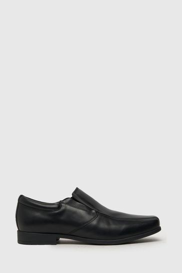 Schuh slip on store