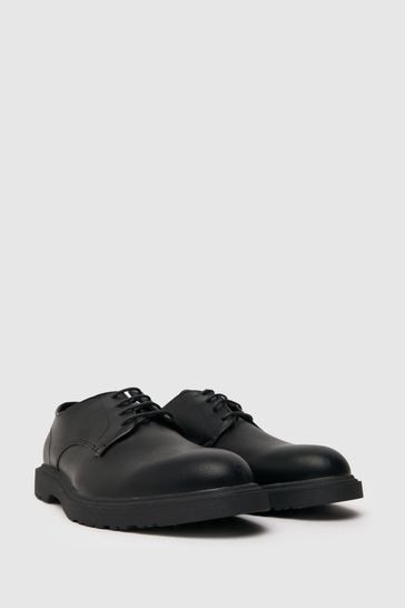 Online shoes black store