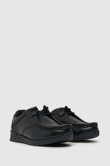 Mocassin on sale