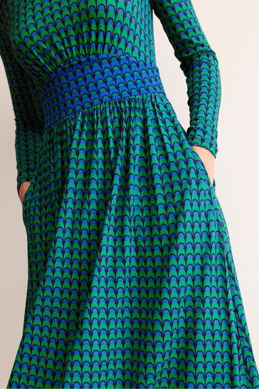Tommy hilfiger thea dress cheap