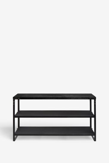 Next bronx sales shoe cabinet
