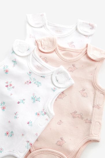 H&m outlet premature baby