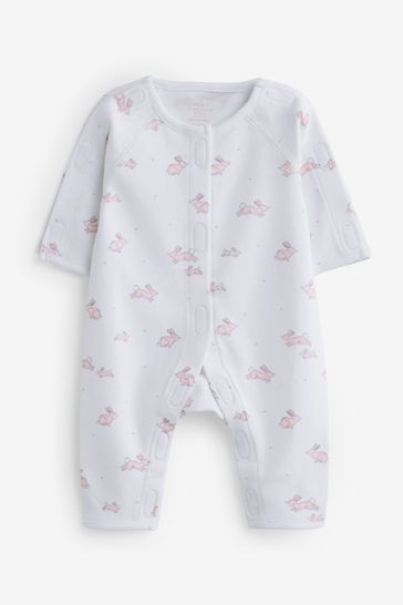 H&m premature baby discount