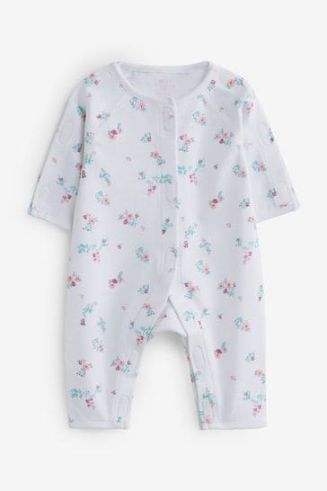 H&m 2025 premature baby