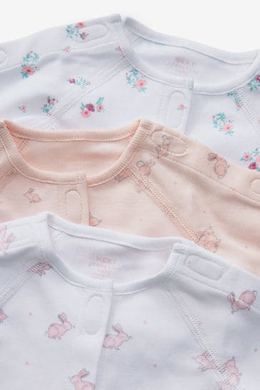 Next prem baby clothes outlet