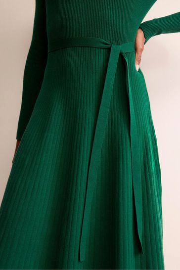 Boden lola dress store