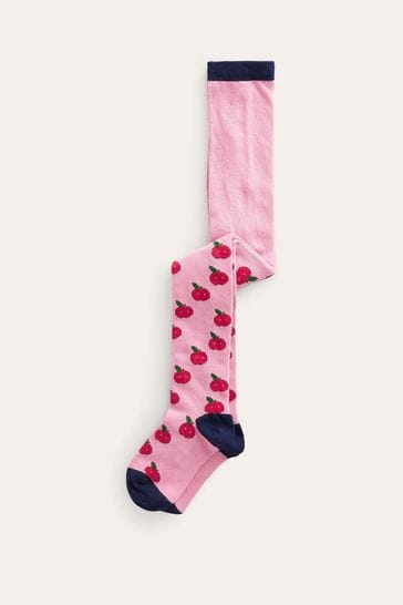 Boden new arrivals baby tights