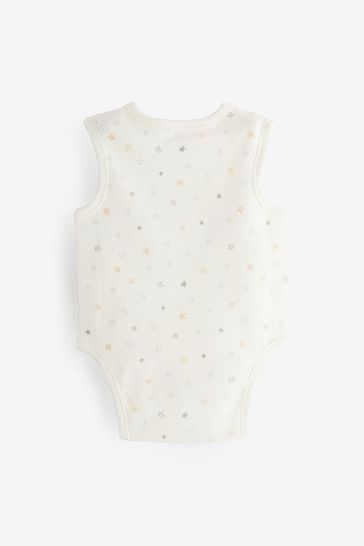 H&m top premature baby