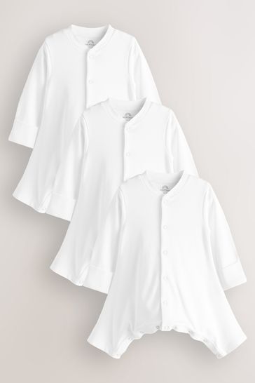 Hip dysplasia sleepsuits discount