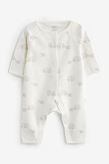 Premature sleepsuits sales