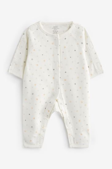 H&m 2025 premature baby