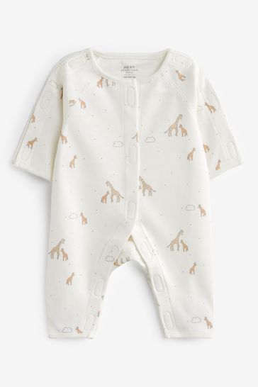 H&m 2025 premature baby