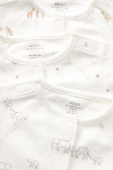 Next premature outlet baby clothes