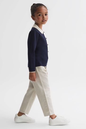 Helane sweater shop by ted baker
