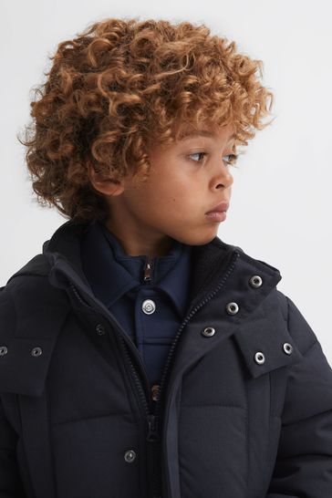 Reiss isaac bag sales