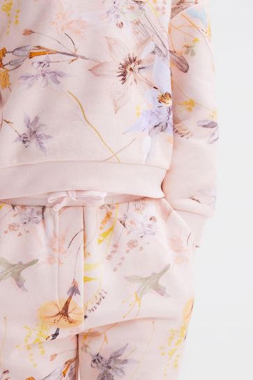 Reiss emmi cheap